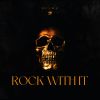 Download track Rock With It (Sped-Up Higher Key Version)