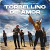 Download track Torbellino De Amor