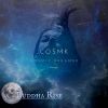 Download track Cosmic Blue (Original Mix)