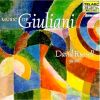 Download track 01. Grande Overture, Op. 61 - Andante Sostenuto; Allegro Maestoso