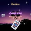 Download track Queen Of Breaking Heartz