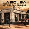 Download track Blues De La Aspirina