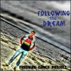 Download track Following The Dream