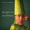 Download track Moments Of Madness