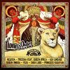 Download track Lioness Order Riddim Instrumental