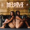 Download track Melanin Queens