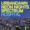 Download track Neon Nights