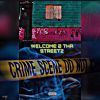 Download track Welcome 2 Tha Streets (Intro)