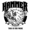 Download track Headbanger Pride