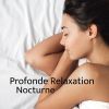 Download track Profonde Relaxation Nocturne