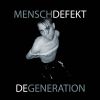 Download track Degeneration