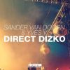 Download track Direct Dizko (Original Mix)