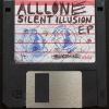 Download track Silent Illusion