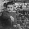 Download track Desolations