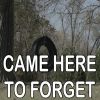 Download track Came Here To Forget - Tribute To Blake Shelton (Instrumental Version)