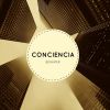 Download track Conciencia