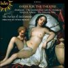 Download track The Virtuous Wife, Or, Good Luck At Last, Incidental Music, Z. 611: Minuett