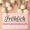 Download track Lehn Dich Zurück