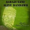 Download track Alhaji Atiku Abubakar (Turakin Adamawa)