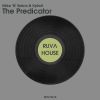 Download track The Predicator (Radio Edit)