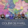 Download track La Canción De Mi Pueblo (The Song Of My People)