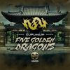 Download track Five Golden Dragons (Original Mix)