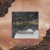 Download track Sandstorm (Extended Mix)