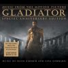 Download track The Slave Who Became A Gladiator