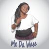 Download track Me Dawu Ase Worship