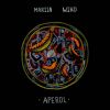 Download track Aperol