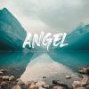 Download track Angel (Minix Remix)