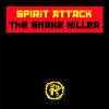 Download track The Snake Killer