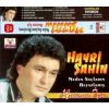 Download track Hatırım İçin