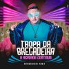 Download track Comigo Cê Chega E Senta (Arrochadeira Remix)