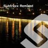 Download track Fearless (Syna Remix)