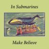 Download track In Submarines