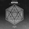 Download track Repend (Original Mix)