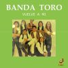 Download track Enganchados - Cumbia Toreana / Tiburón, Tiburón / La Yerbita / Santa Marta / Cumbia Toreana / El Niño Marino / Cumbia Toreana