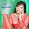 Download track A Chit Oo Tha Khin