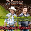 Download track Feito Cachoeira (Com Henrique & Hernane)