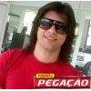 Download track Forro Da Pegacao 24