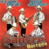 Download track Nomas Las Mujeres Quedan