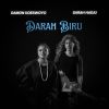 Download track Biru