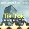 Download track Tik Tok Superstar