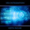 Download track Vex Integration