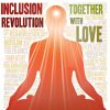 Download track Introduction To Inclusion Revolution