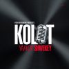 Download track Kolot