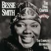 Download track Smith Bessie Ruby Smith Bessie Jack II Bessie The Ladies