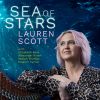 Download track Be Thou My Vision (Arr. For Pedal Harp By Lauren Scott)