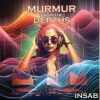 Download track Murmur